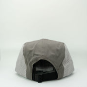 Outsider Performance 5-Panel Hat