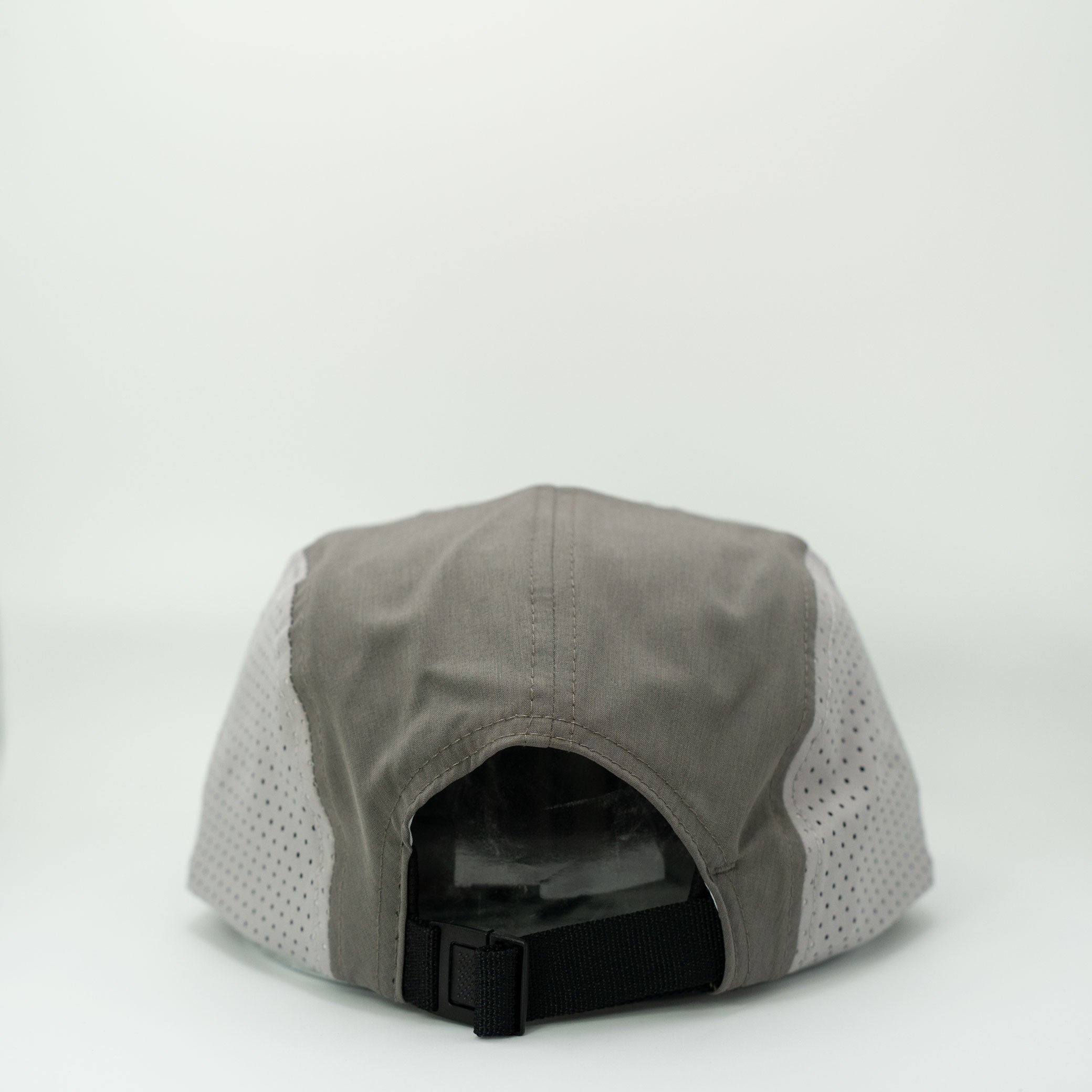 Outsider Performance 5-Panel Hat