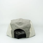 Outsider Performance 5-Panel Hat