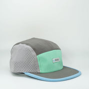 Outsider Performance 5-Panel Hat