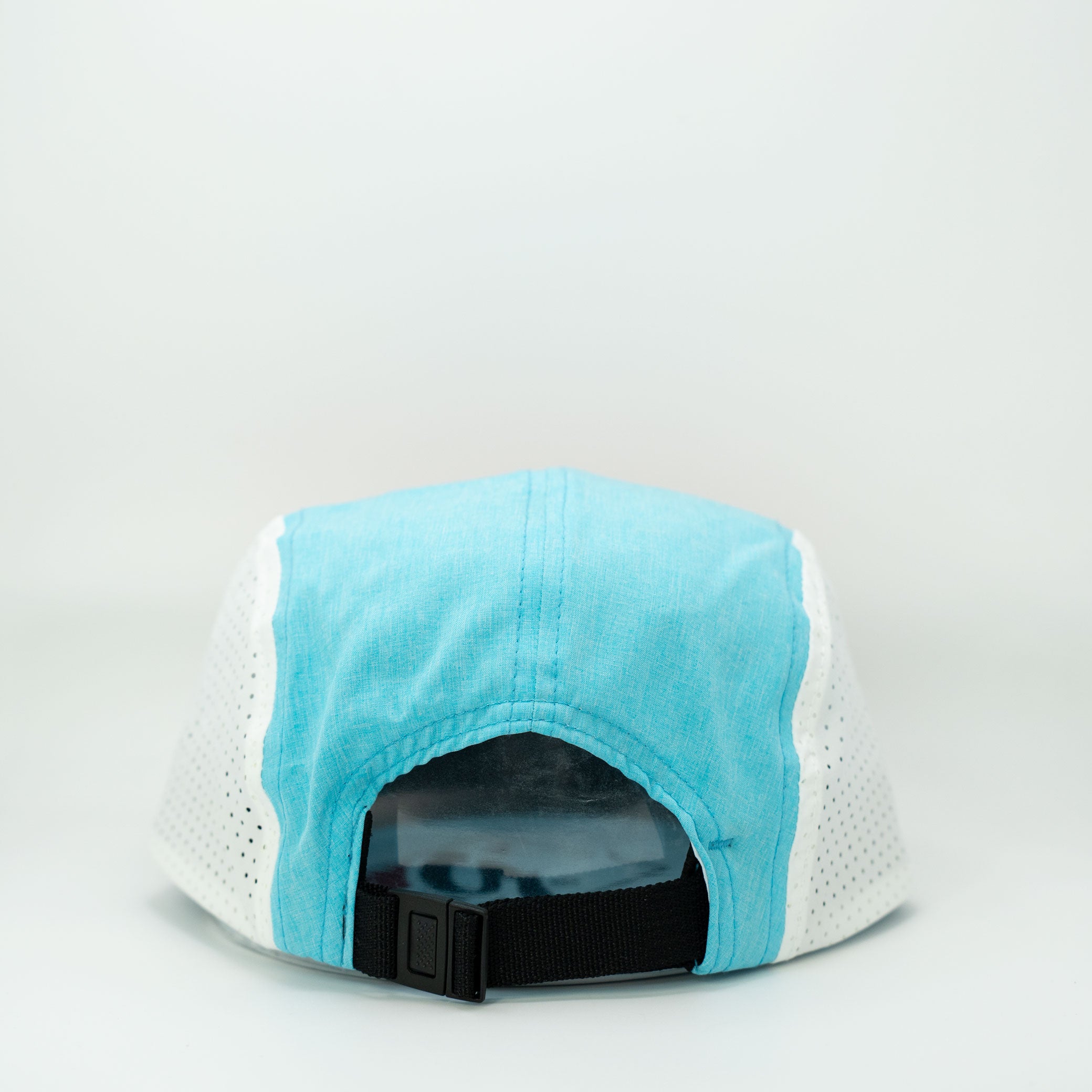 Outsider Performance 5-Panel Hat