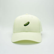 Pickle Pickle Performance Hat