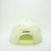 Pickle Pickle Performance Hat