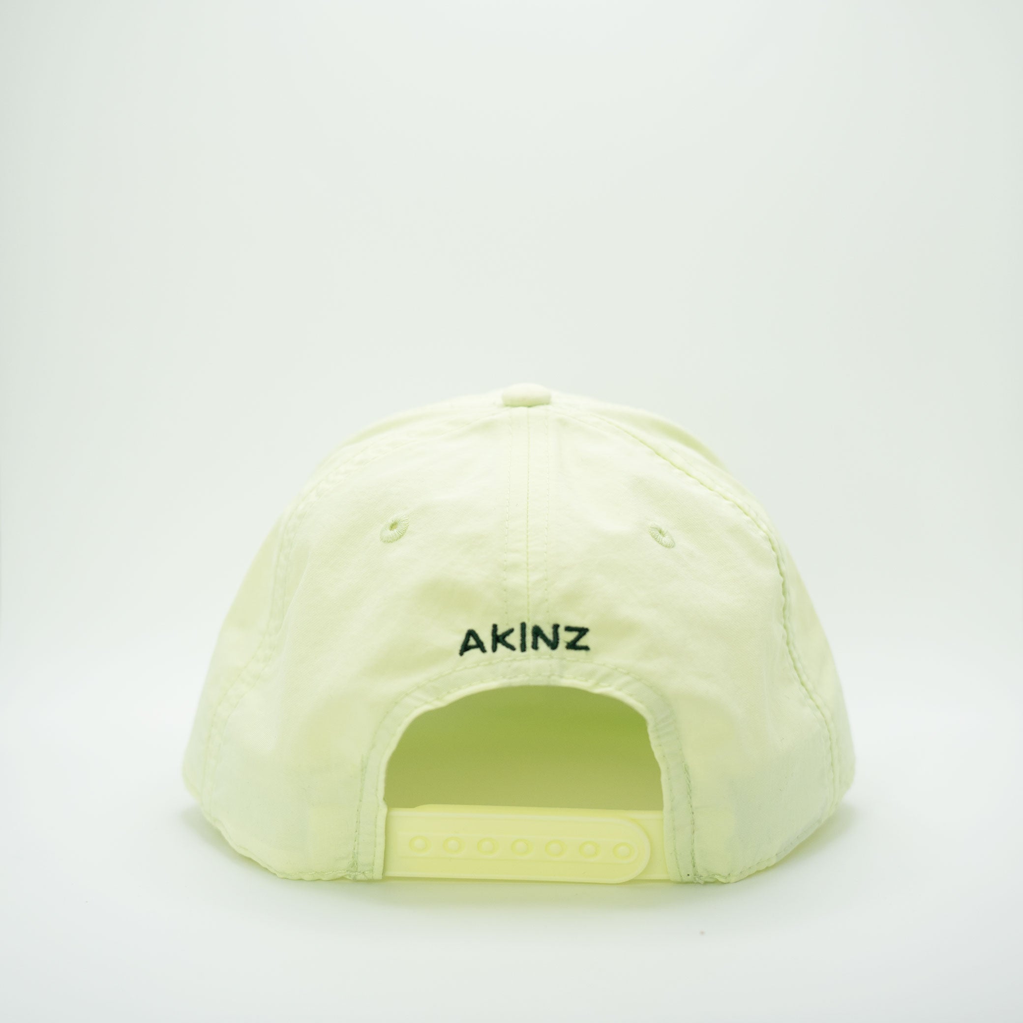 Pickle Pickle Performance Hat