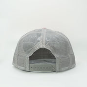 Desert Rose Recycled Tradesman
