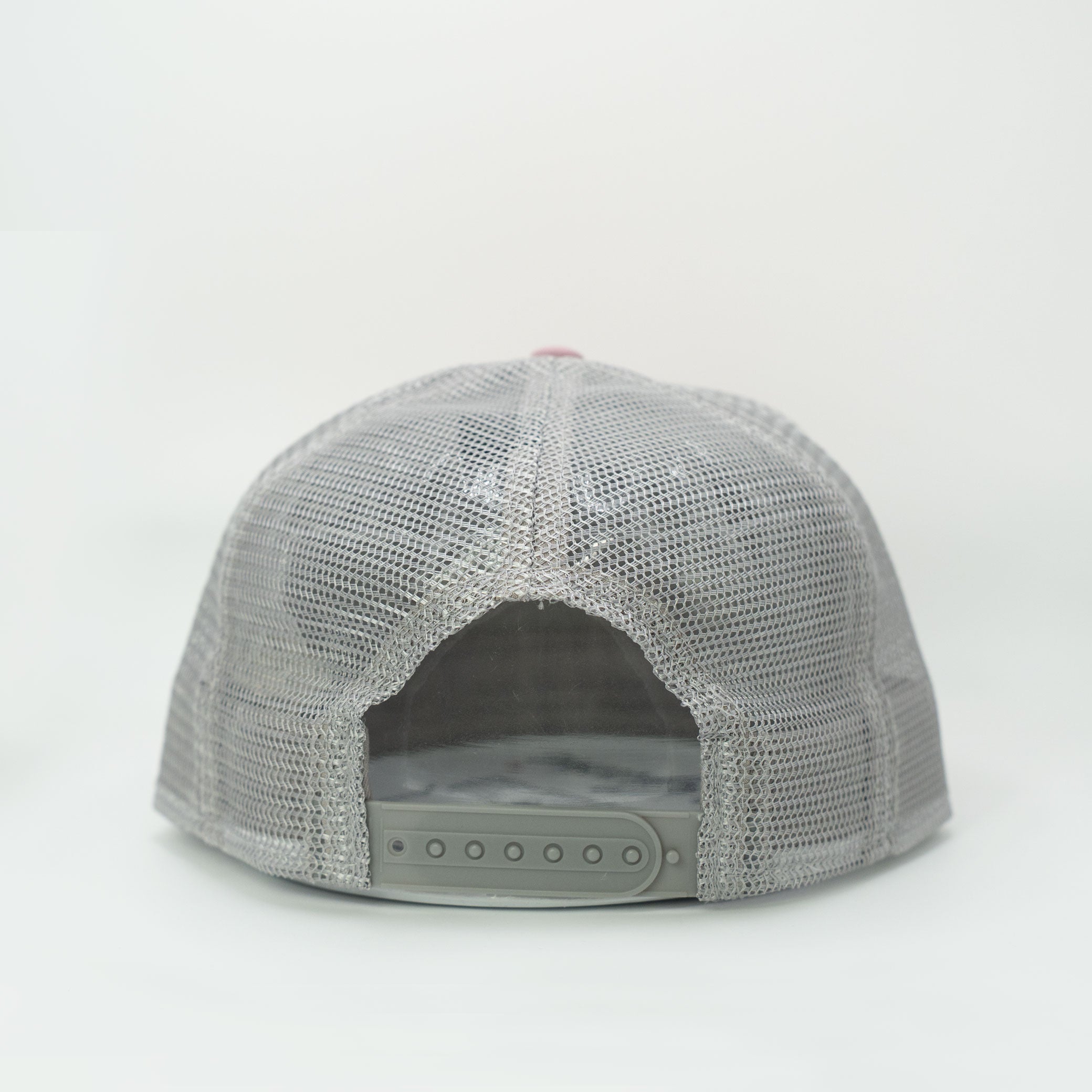 Desert Rose Recycled Tradesman