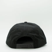 River Runner Rope Hat