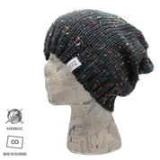 Roam Beanie