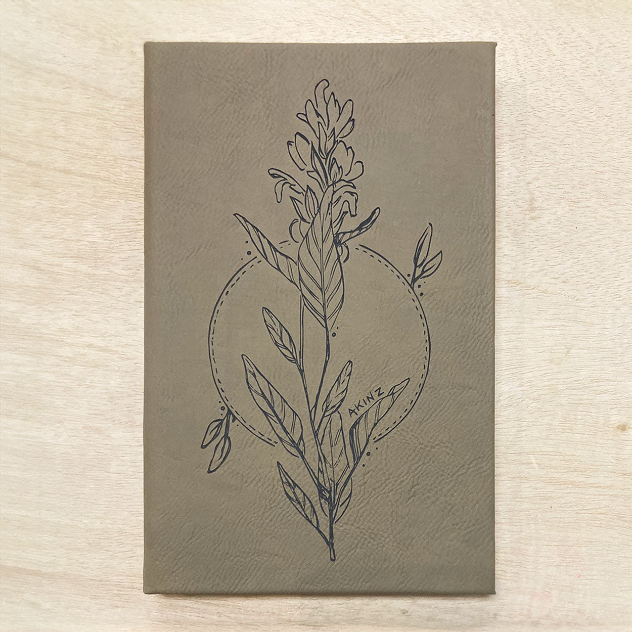 Sage Journal