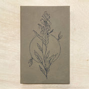 Sage Journal