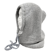 Verse Hooded Cowl