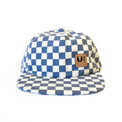 KIDS Block Party Hat