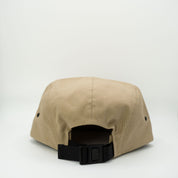 Sun Seeker 5-Panel Hat