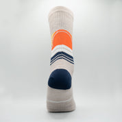 Sundowner Performance Wool Socks