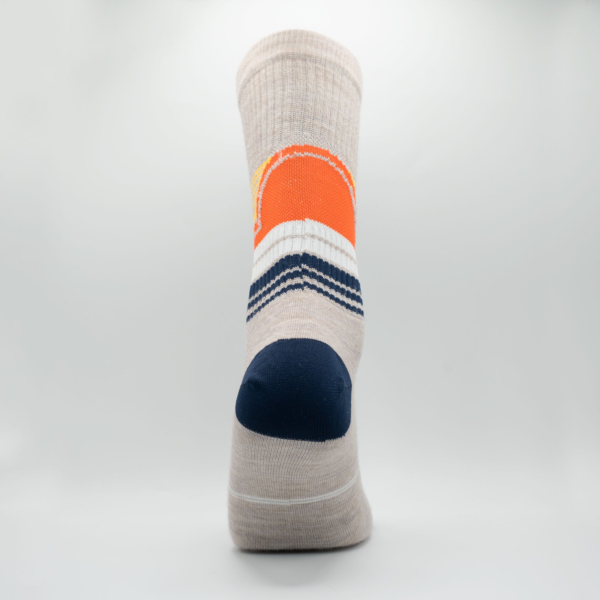 Sundowner Performance Wool Socks