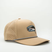 Trout No Doubt Hat