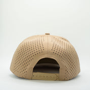 Trout No Doubt Hat