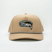Trout No Doubt Hat