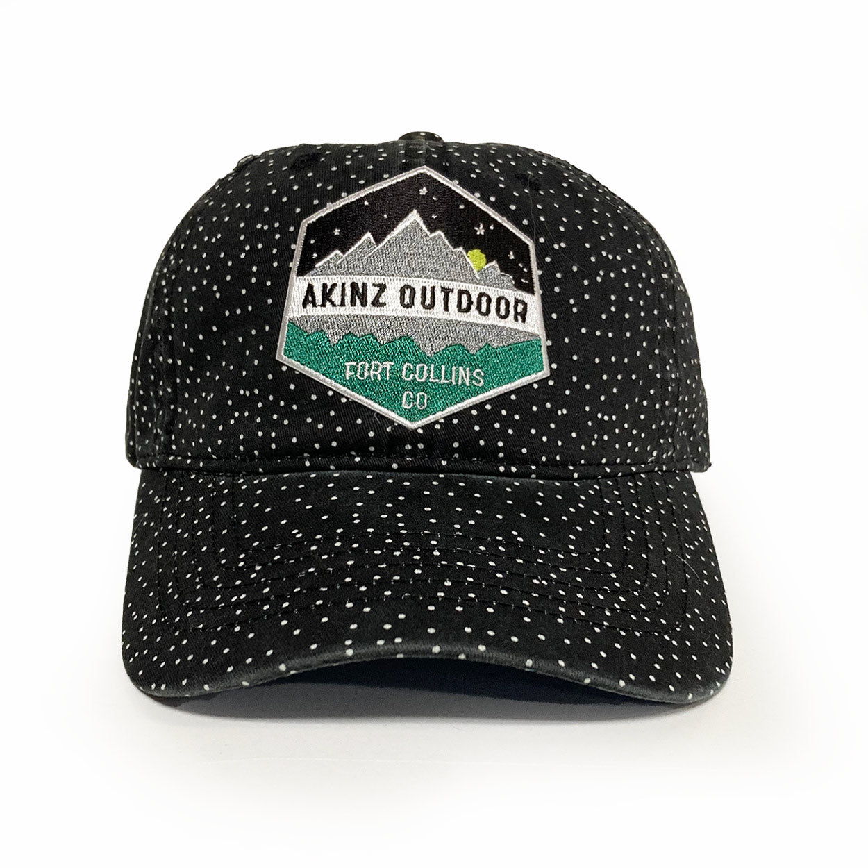 Venture Outdoor Women's Hat
