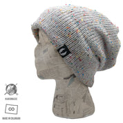 Viking Beanie
