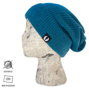 Viking Beanie