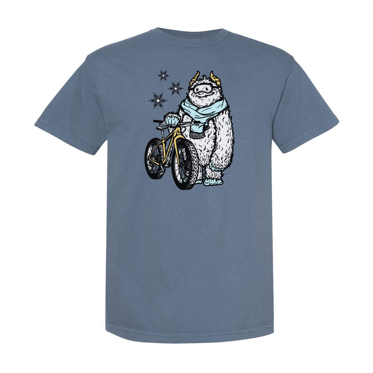 yeti-snow-tracks-mens-tee.jpg