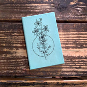 Larkspur Journal