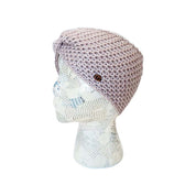 Luna Twist Headband