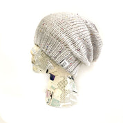 Roam Beanie