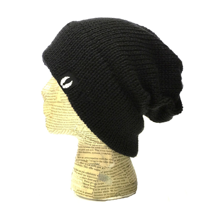 Viking Beanie