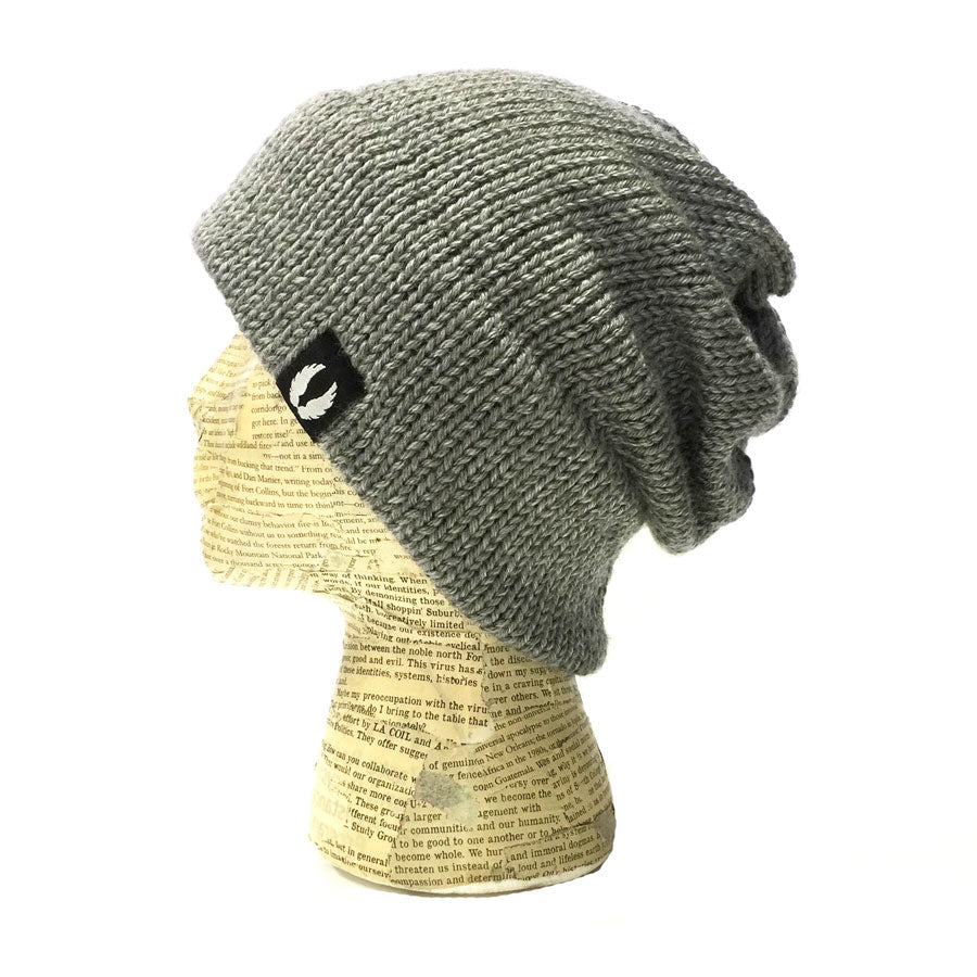 Viking Beanie