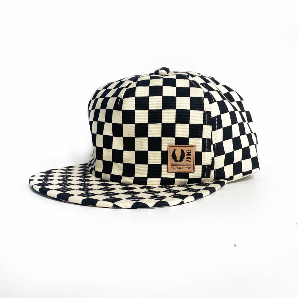 black-and-white-checkerboard-hat-block-party-akinz.jpg