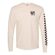 Block Party Long Sleeve