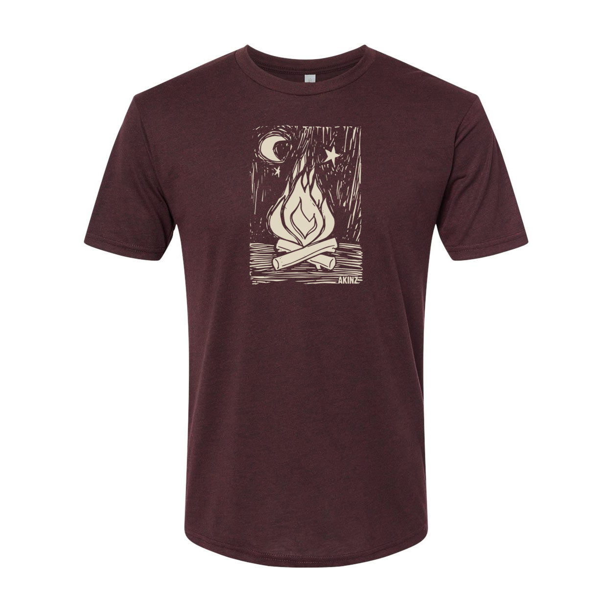 campfire-tee-cardinal-dark-burgundy-triblend.jpg