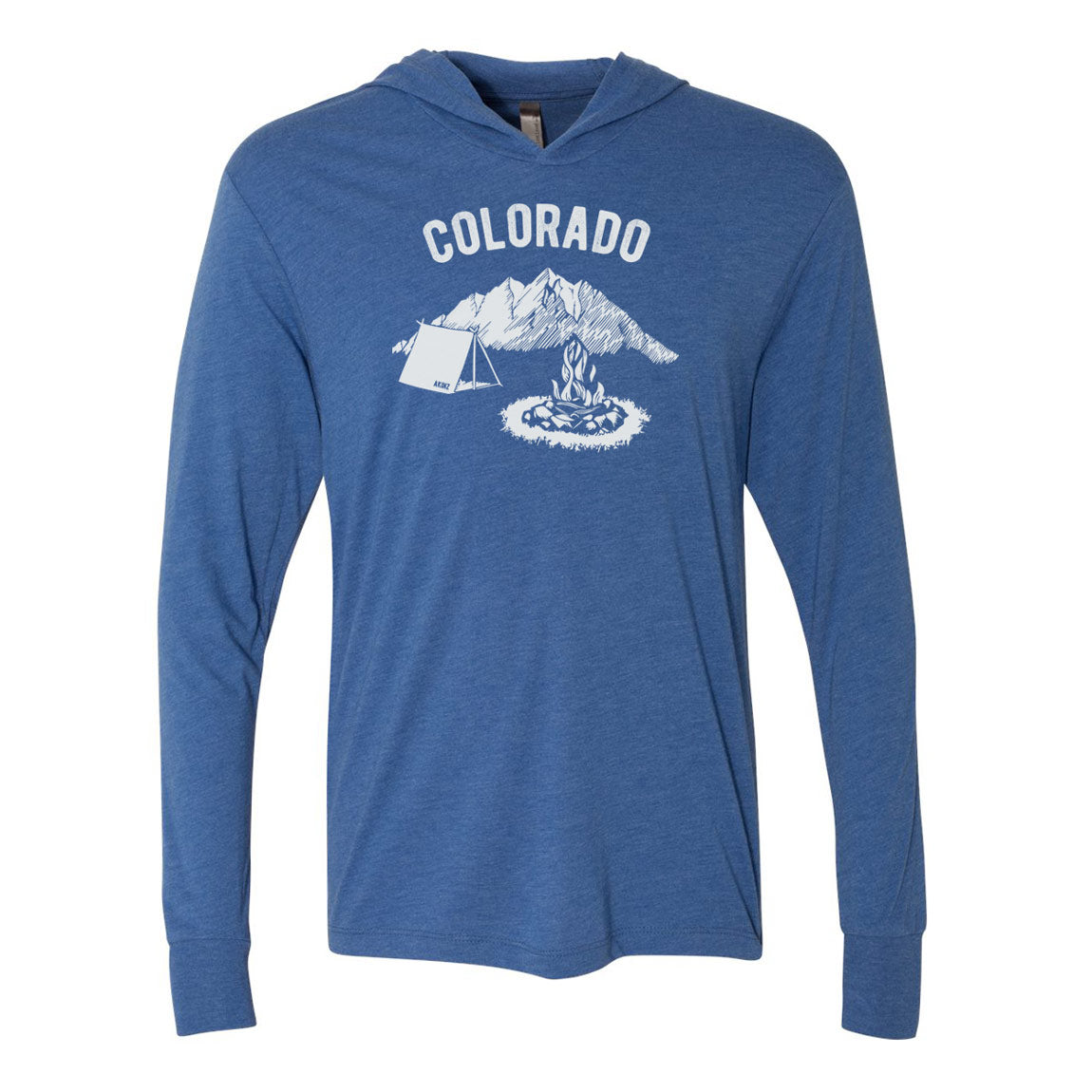 colorado-campsite-hooded-pullover-royal-blue.jpg