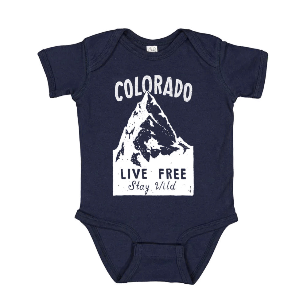 colorado-live-free-onesie-navy-blue.jpg