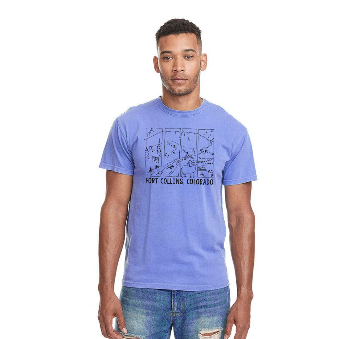 fort-collins-seasons-tee-mens-periwinkle-blue.jpg