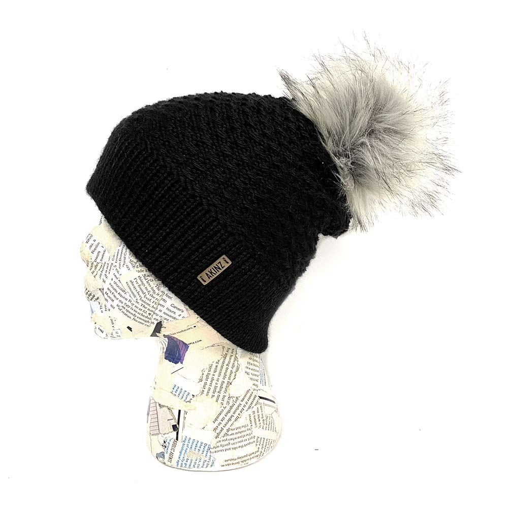 foxy-beanie-black-faux-fur-pom_9efbe1bc-0637-4cd2-b996-1e2f2ce67549.jpg