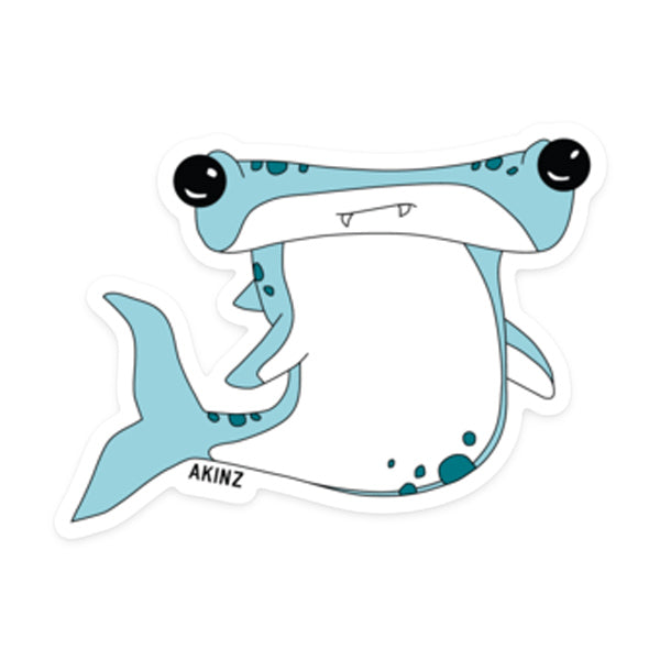 hammerhead-die-cut-sticker.jpg