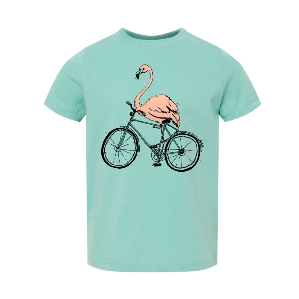 Akinz Apparel Ride My Bicycle With No Handlebars I Can Ride My
