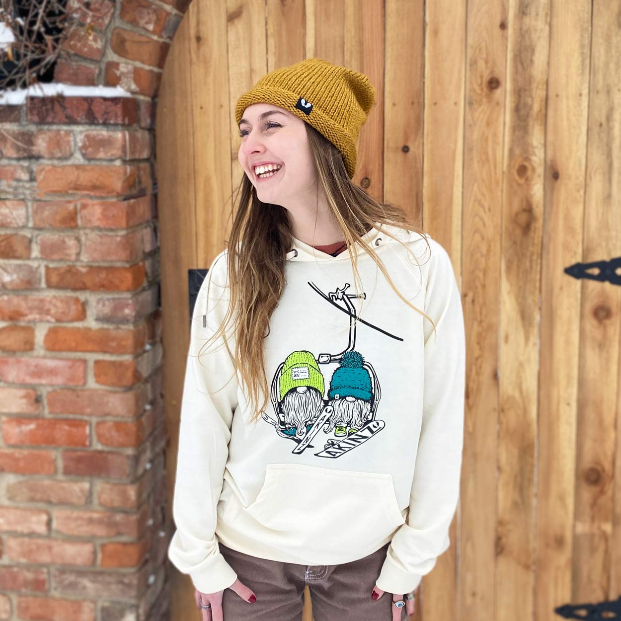 hanging-with-my-gnomies-cream-sweatshirt.jpg