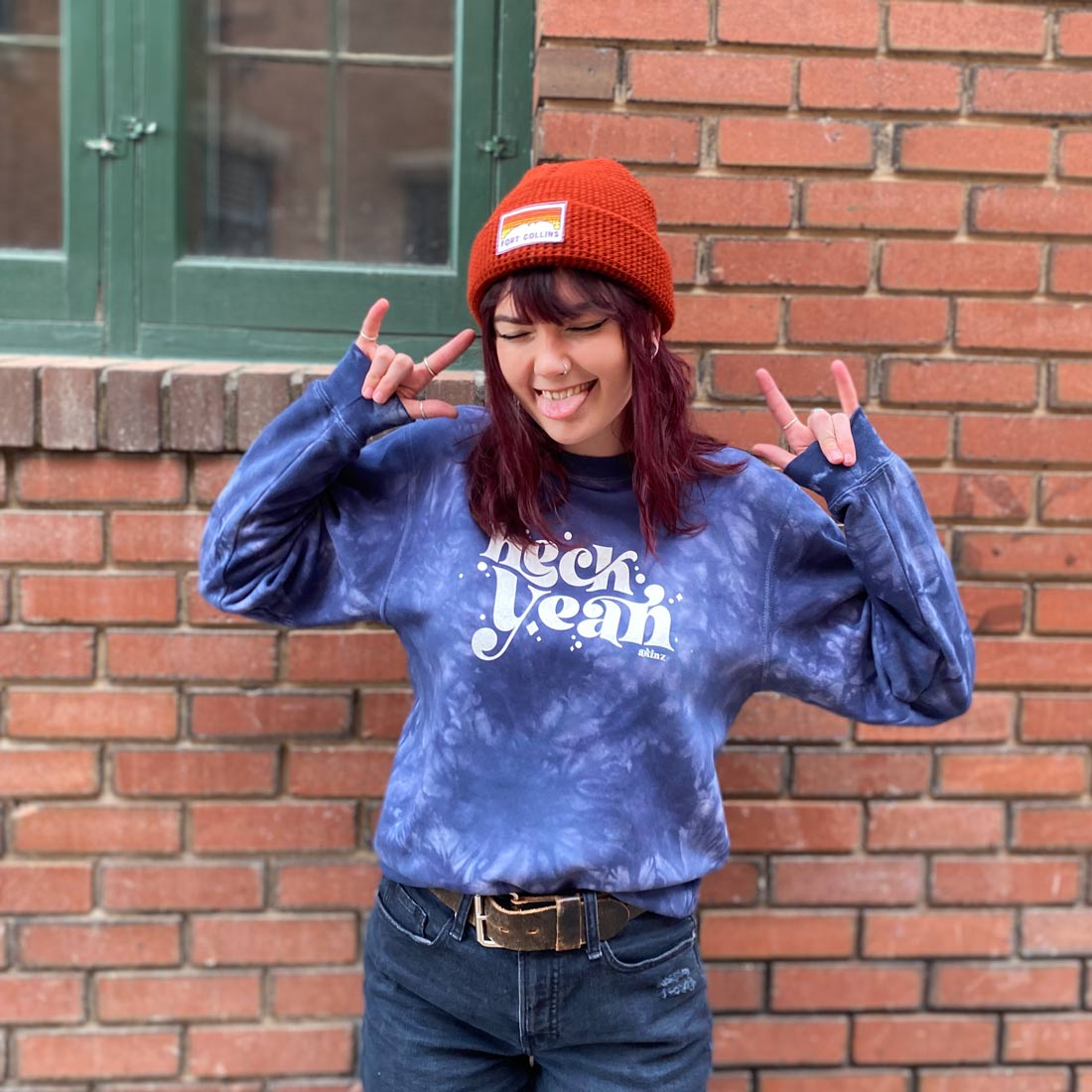 heck-yeah-tie-dye-sweatshirt-navy-blue.jpg