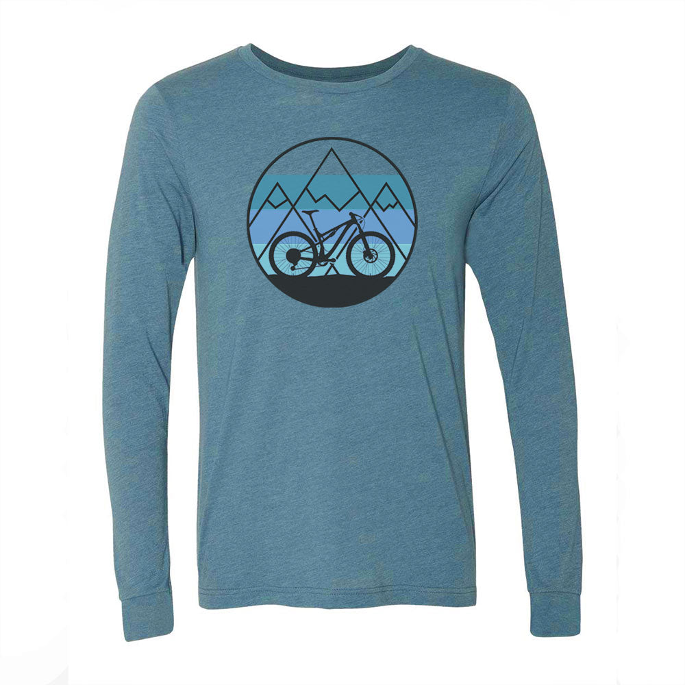 hero-dirt-long-sleeve-tee---deep-teal.jpg