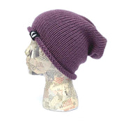 Jackson Beanie
