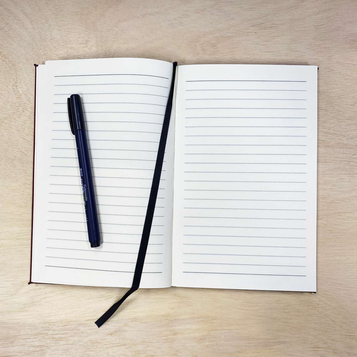 Find Your Path Journal