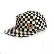 KIDS Block Party Hat