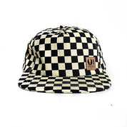 KIDS Block Party Hat