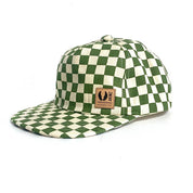 KIDS Block Party Hat