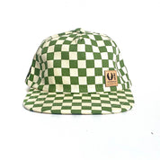 KIDS Block Party Hat