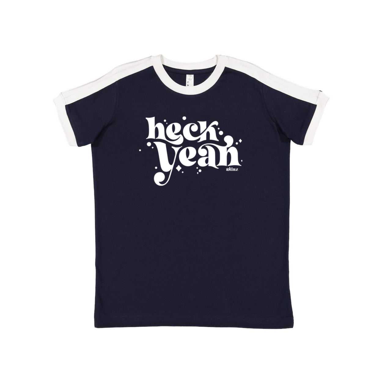 kids-retro-navy-heck-yeah-ringer-tee.jpg